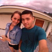 Brian Santos's photo