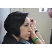 Leyla Samiee's photo