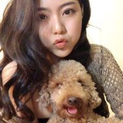 Luci Dương's photo