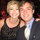 Jessica Hudspeth_Bates