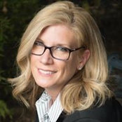 Jennifer Strawn Roth's photo