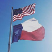 Foto von Cheri Dickerson