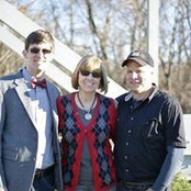 Lena Wagoner's photo