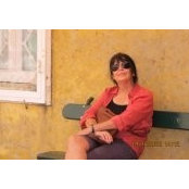 Ruth Orens foto