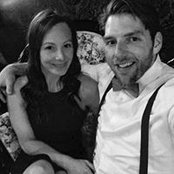 Sara Rae's photo