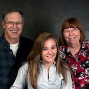 Lynda Garner's photo