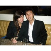 Kai Feng's photo