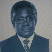 Gilbert Konsekonses billede