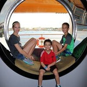 Jessica Stein's photo