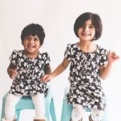 Aravind Athiviraham's photo