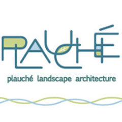 Plauché Landscape Architecture