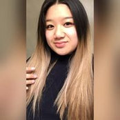 Maria Guarnes's photo