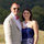 brian_hannah1378111