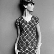 Melissa Kunde's photo