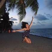 Junvi Ola's photo