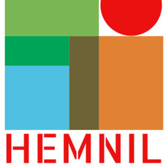 Hemnil Tiles Studio