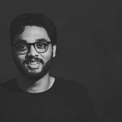 Foto von Yash Patel