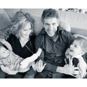 Catherine Bebb's photo