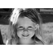 Kristen Steele's photo