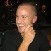 Chris Howard's photo