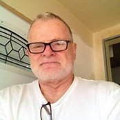 Scott Carter's photo