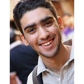 Magdy Ayoub's photo