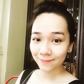 Hà Pham's photo