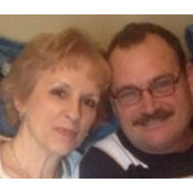 Sherry Baxters billede
