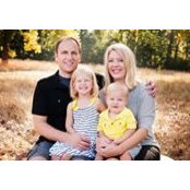 Kayla Wehnes's photo