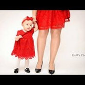 Fami Morocuttis foto