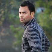 Dashmanth Reddyさんの写真