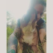 Foto de Corrina Van Wagoner
