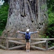 Kristin Anderson Barickman's photo