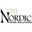 Nordic Home Solutions