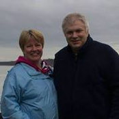 Glen McGregor's photo