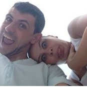 Florin Buzdugan's photo