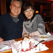 Helen Xu's photo