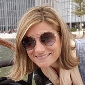 Foto von Eugenia Karagianni