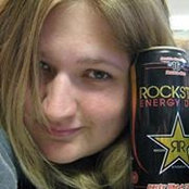 Photo de Kristy En