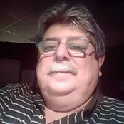Martin Trevino's photo