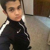 Diamon Islem's photo