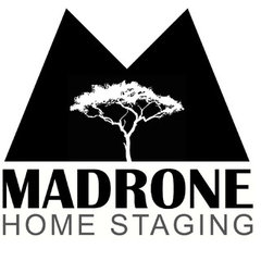 Madrone Home Staging & Redesign