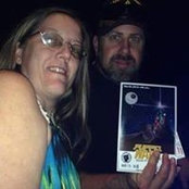 Shanon Hite's photo