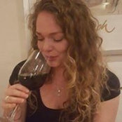 Maria Dalsgaards foto
