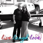 Shari Miller's photo