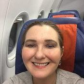 Foto von Natalie Evenkova