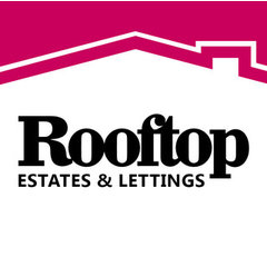 Rooftop Estates & Lettings
