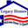 Legacy Homes of Illinois