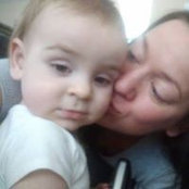 Shannon Moore's photo