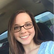 Chyann Hanson's photo